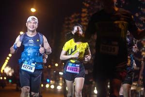 BIB: 44023, 42736
                            <button type="button" onclick="openModal(18284533)" class="btn btn-primary btn-sm float-right btn-popup" data-toggle="modal" data-target=".modal-high-quality">
                        <i class="fas fa-shopping-cart"></i> Add to Cart
                    </button>
                                            <button type="button" onclick="isThisMe(18284533, true)" class="btn btn-success btn-sm float-right btn-popup btn-isme hidden" data-toggle="tooltip" data-placement="bottom" title="นี่คือรูปของคุณใช่ไหม คลิกที่นี่เพื่อเอาเข้าอัลบั้ม">
                        <i class="fas fa-plus"></i> Add to album
                    </button>
                    <button type="button" onclick="isThisMe(18284533, false)" class="btn btn-warning btn-sm float-right btn-popup btn-isnotme hidden">
                        <i class="fas fa-ban"></i> Remove from album
                    </button>